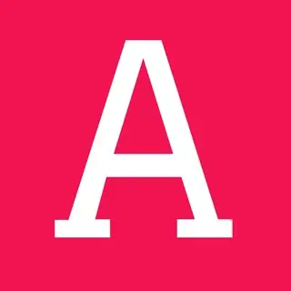 Дизайн одежды - курс переподготовки — apokdpo.ru