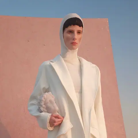 Профессия Fashion-дизайнер — skillbox.ru